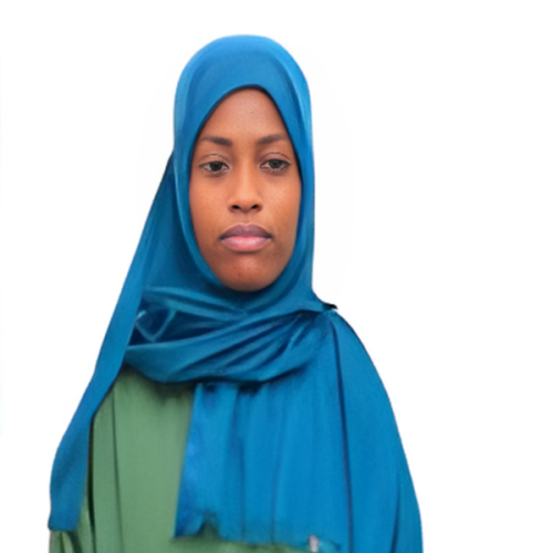 WEYNITU KOCHITO ATIBO